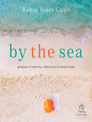 By the Sea - Audiobook